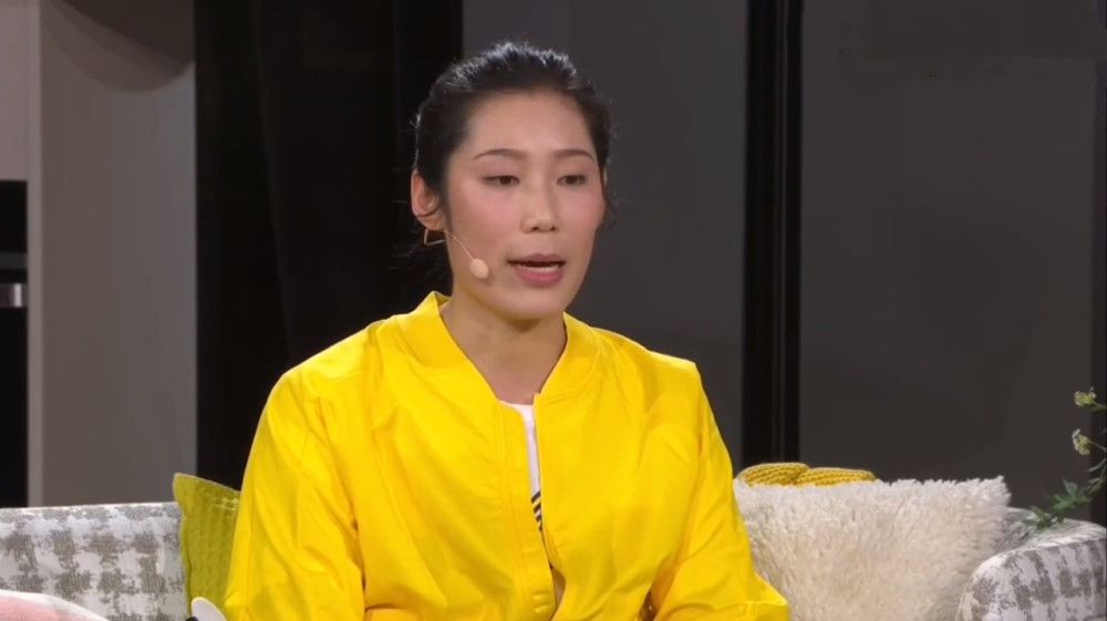 色停停